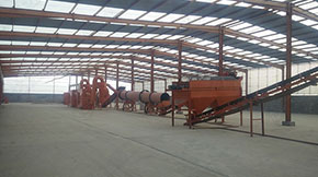 �ЙC���O������Xһ�ף���ԓ��ôʹ�ã�