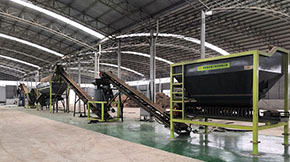 �ЙC�����a���O������Xһ�ף�