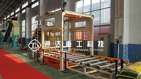 �ЙC�����a�������X?