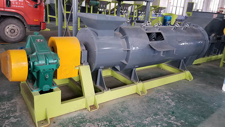 �i�Sţ�SС���ЙC�����a��