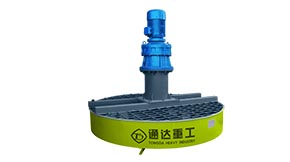 �ЙC�ʔ���C�Y(ji��)��(g��u)�����c