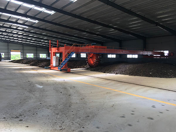 �ЙC�ʷ����C