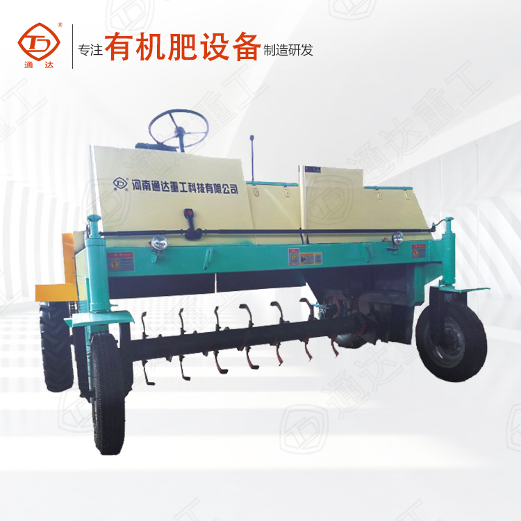 ����ʽ�����C