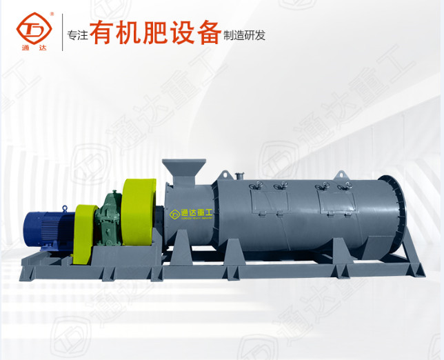 �ЙC�������O(sh��)������Щ��