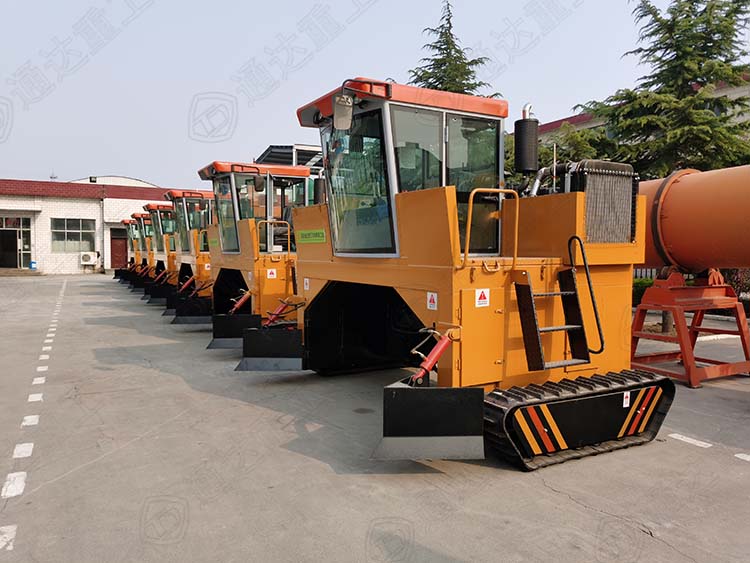 �㽭���������a(ch��n)�ЙC���O(sh��)��S��