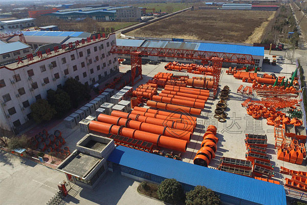 ��̎��ţ��S15000�����A(ch��)���w���ЙC(j��)�����a(ch��n)��