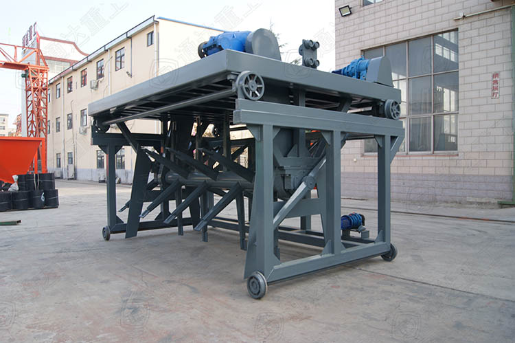 �ЙC(j��)�ʷ��љC(j��)