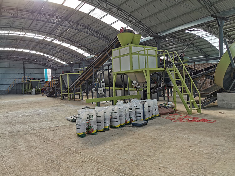 成套有機肥生產線.jpg