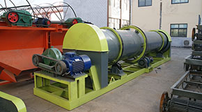 �ЙC�������C��ξS�o���B(y��ng)��