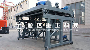  �u�S��ʽ�����C��ʹ��Ч����Σ�