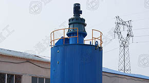 �ЙC����ʽ�l(f��)�͹޺���ͨ�_�ع������