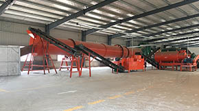 С���ЙC�����a(ch��n)��Ͷ�Y��Ҫ�����X��