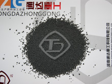 ʯ���f��ȩ�������ЙC��