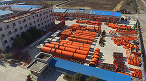 �_�k�ЙC�ʏS��Ҫ��Щ�Y�|��