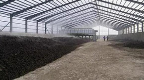 �ЙC�����a(ch��n)�l(f��)��Ԕ���������E