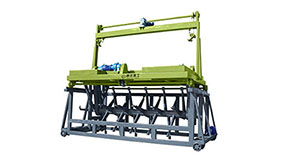 �ЙC�����a(ch��n)�O�䷭���C����x��