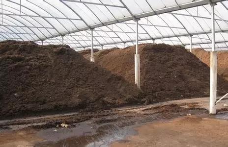 �ЙC�����a����������A���O��