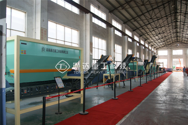 �i�S�ЙC���O����������i�S�ЙC�ʣ�