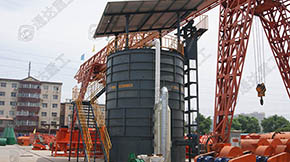 ţ�S�ЙC�ʰl�͹��O��ĽY�������c