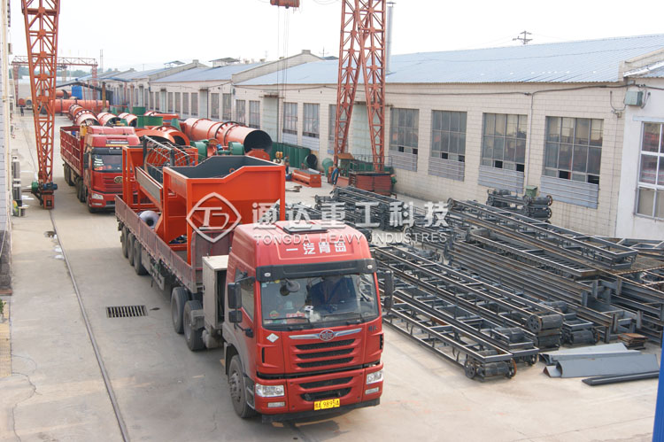 ��S�ЙC(j��)�ʳ����O(sh��)��