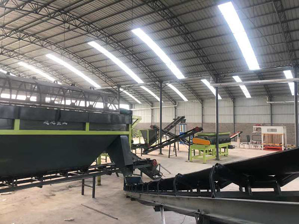 һ��С��ţ�S�ЙC(j��)�����a(ch��n)����Ҫ�����X(qi��n)��