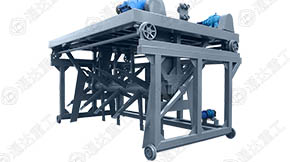 ��ʽ�����C(j��)Ԕ��(x��)���ܼ���(y��u)��(sh��)���c(di��n)