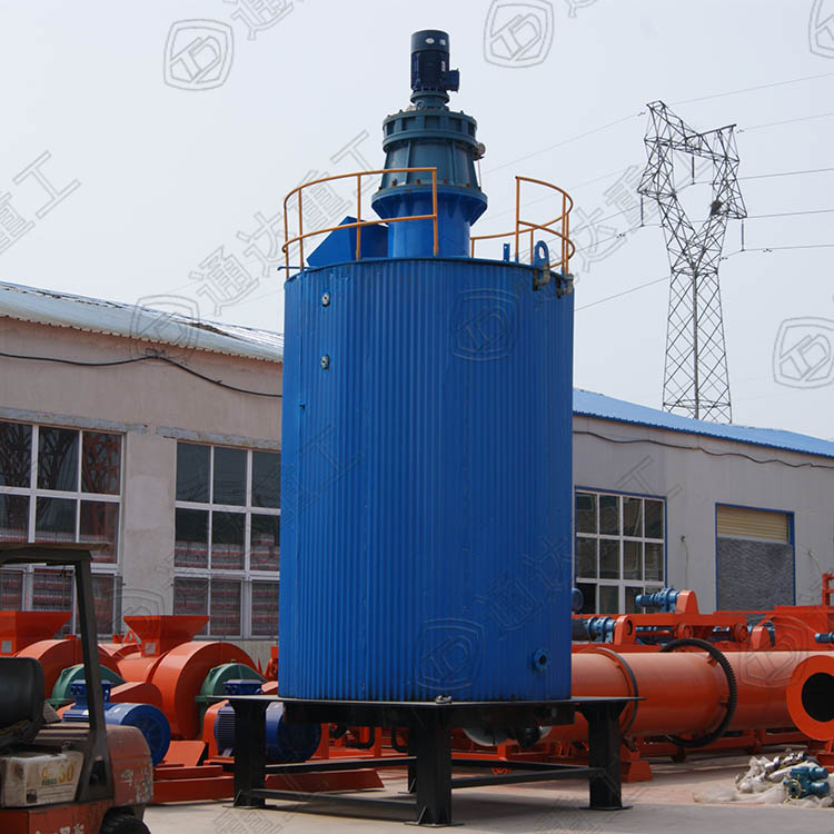 �i�S��ʽ�l(f��)�͹��ЙC(j��)�����a(ch��n)�O(sh��)��