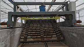 �x���ЙC(j��)�ʰl(f��)���O(sh��)�䷭���C(j��)�S�ҕr(sh��)Ҫע�������c(di��n)