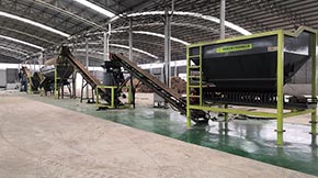 С���ЙC���O�����a����������Щ�O��