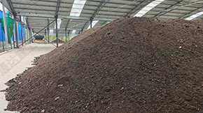 ���������c��ˎ�������l���O��