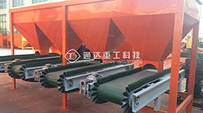 �ЙC���o���O�䡪���ӑB���ϙC��Ч����ЙC�����aЧ��