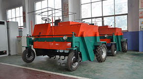 ͨ�_�ع��ЙC�ʷ����C��ô�ӣ�