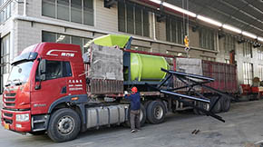 ͨ�_�ع�������O������c