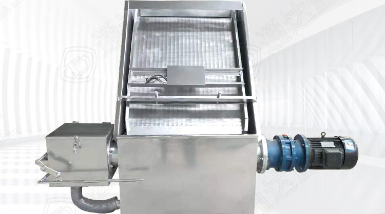 �����߹�Һ���x�C�ķ��xЧ��