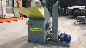 �ն���ô�����ЙC���O�䣿