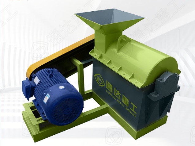 �ЙC�ʷ���C���ЙC�ʼӹ��еı�Ҫ��