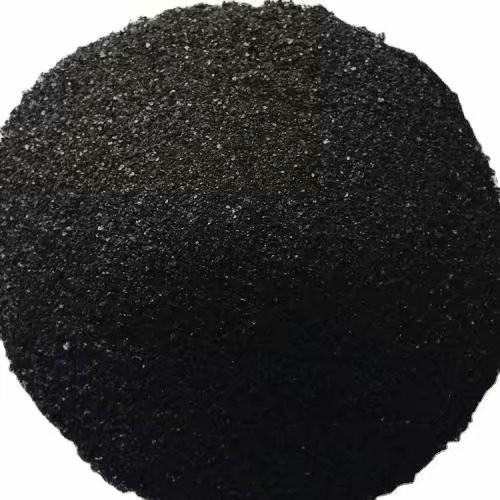 ��Ԓ�ЙC(j��)�ʡ���ֳ�ᡢ�S����