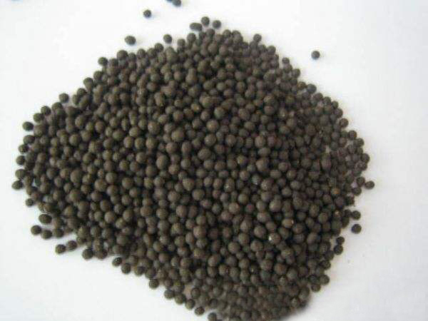 有機(jī)肥顆粒物.jpg