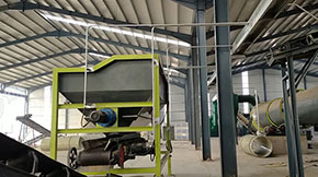 ��a(ch��n)15�f�������ЙC(j��)���O(sh��)�����a(ch��n)�����������c�����A(y��)��