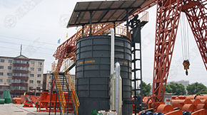 �����ЙC(j��)�ʰl(f��)�͹޵Ĺ�ˇ������ԭ��