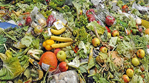 �ЙC(j��)��ԭ������Щ��