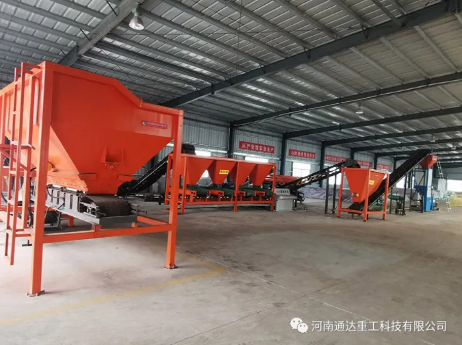 ȫ�����÷������ЙC(j��)���O(sh��)������Xһ�ף�