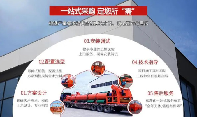 �u�S�ӹ��ЙC�ʳ����O������X��