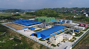 Ͷ�Y���Oһ���ЙC�ʏS��Ҫ���]��Щ���}��