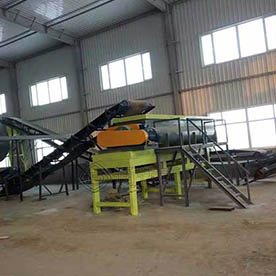 ��һ�l�u�S�i�Sţ�S�ЙC�������O����Ҫ�����Y��?