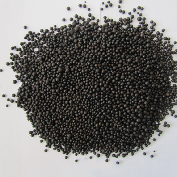 ���ʡ��������ЙC�ʡ������{(di��o)�턩�ą^(q��)�e,�����붮!