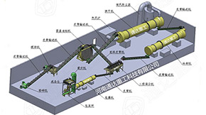 ��a(ch��n)5��10�f���Ĵ����ЙC���O(sh��)�����a(ch��n)�����������c�����A(y��)��