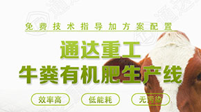 ����ţ�S�ЙC���O��S������x����