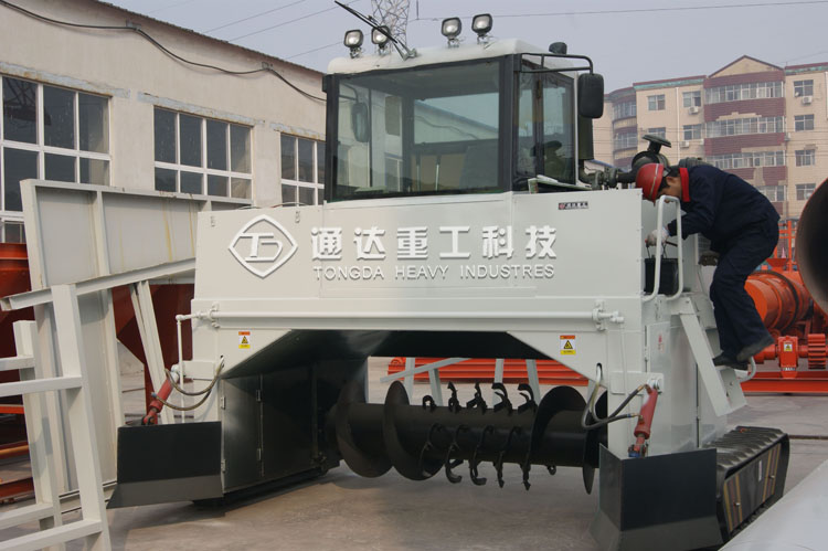 �ЙC�ʷ��љC�����е�ע�����