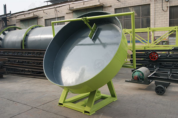 �l�������ЙC�����a�O������Щ��